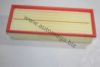 AUTOMEGA 1012906201K0D Air Filter